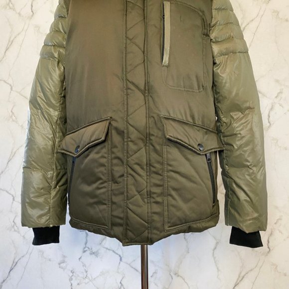 RELISTED - PLEASE VISIT MY CLOSET TO PURCHASE - Picture 4 of 8